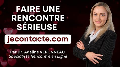 rencontres sex strasbourg|Rencontres sexuelles